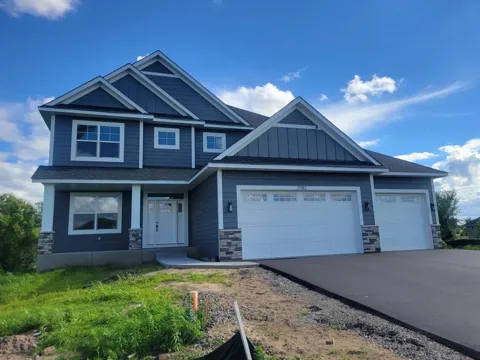 2782 129th Lane NE