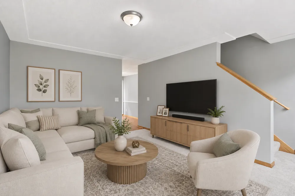 2875 Arboretum Village Trail Chanhassen, MN 55331