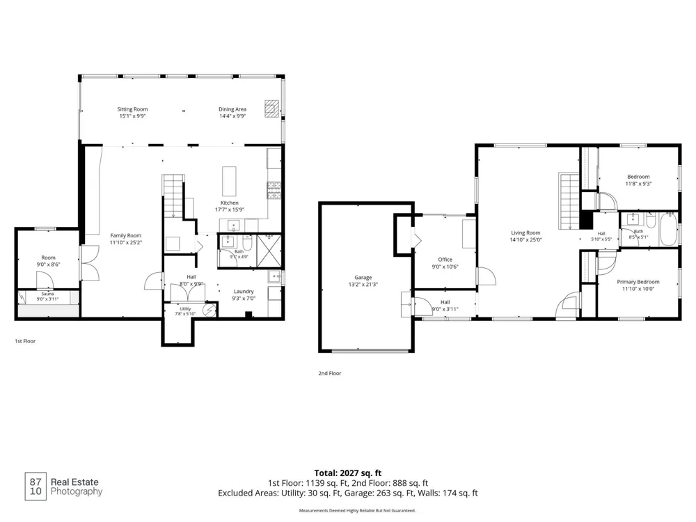 3270 Williams Lane Minnetrista, MN 55364