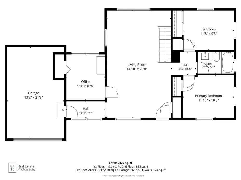 3270 Williams Lane Minnetrista, MN 55364