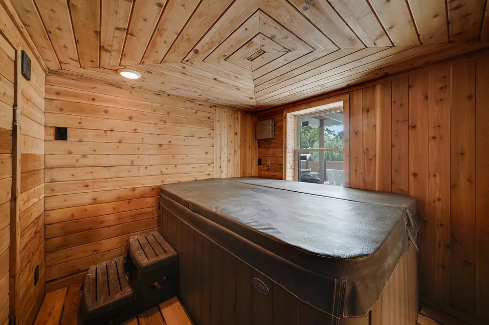 3270 Williams Lane Minnetrista, MN 55364