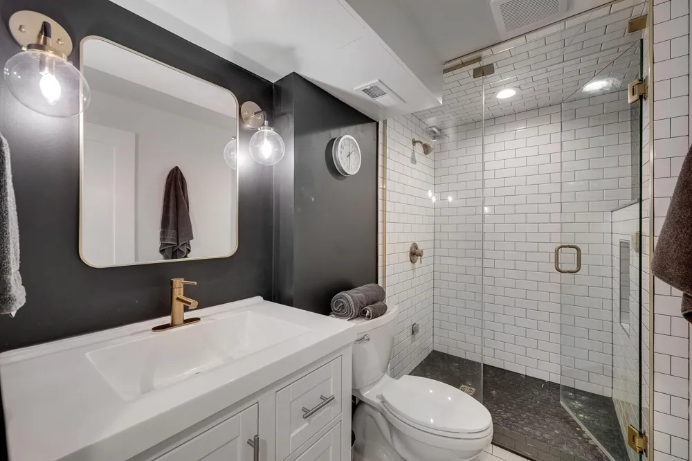 3270 Williams Lane Minnetrista, MN 55364