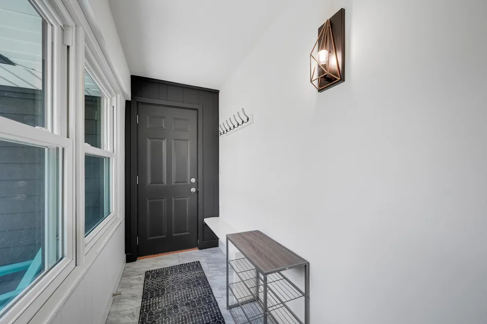 3270 Williams Lane Minnetrista, MN 55364