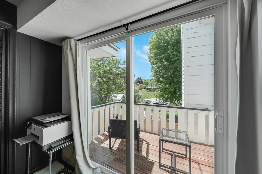 3270 Williams Lane Minnetrista, MN 55364