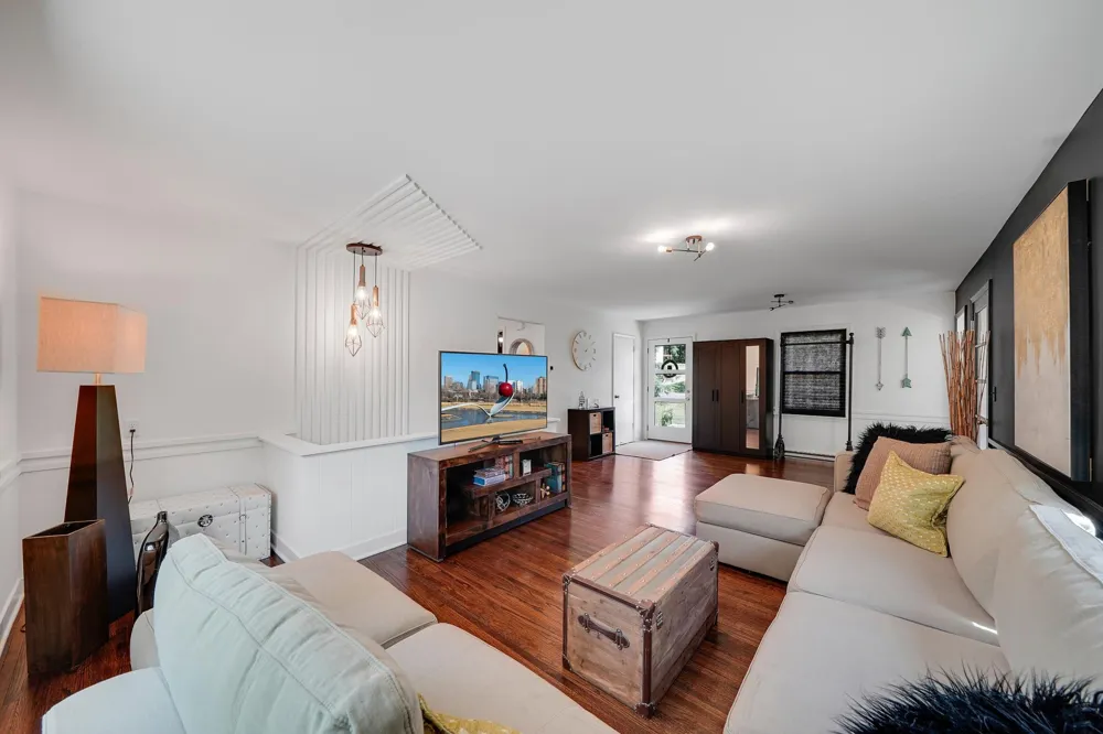 3270 Williams Lane Minnetrista, MN 55364