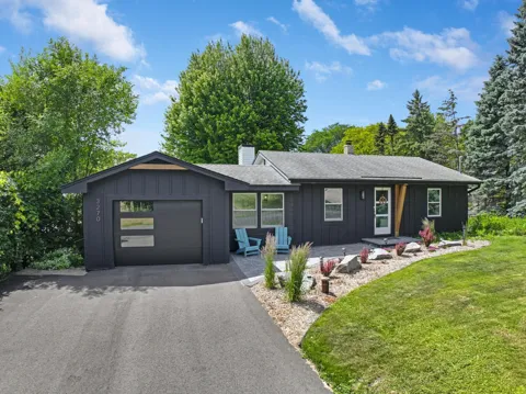 3270 Williams Lane