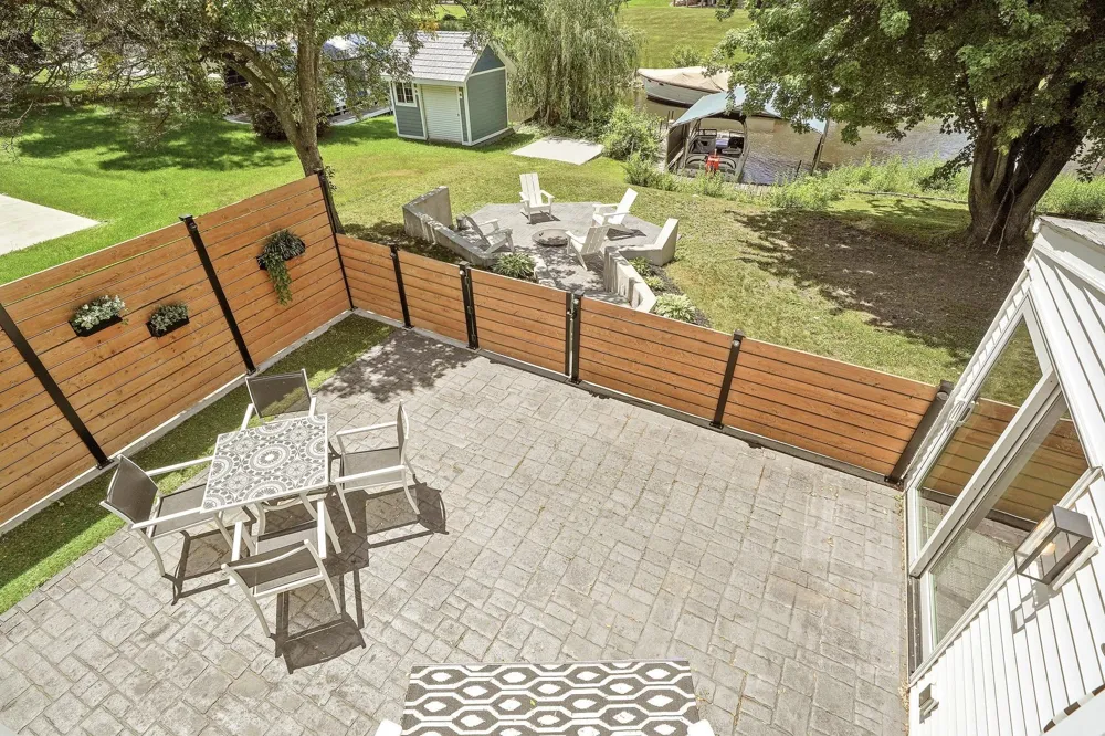 3270 Williams Lane Minnetrista, MN 55364