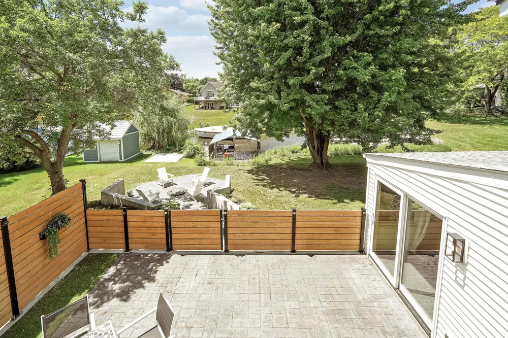 3270 Williams Lane Minnetrista, MN 55364