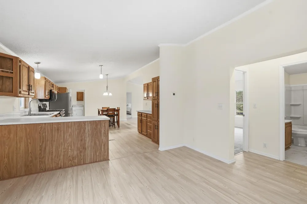 720 Central Avenue S New Prague, MN 56071