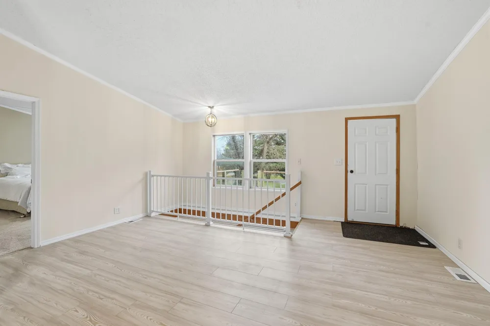 720 Central Avenue S New Prague, MN 56071
