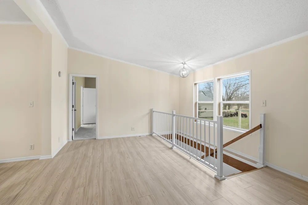 720 Central Avenue S New Prague, MN 56071