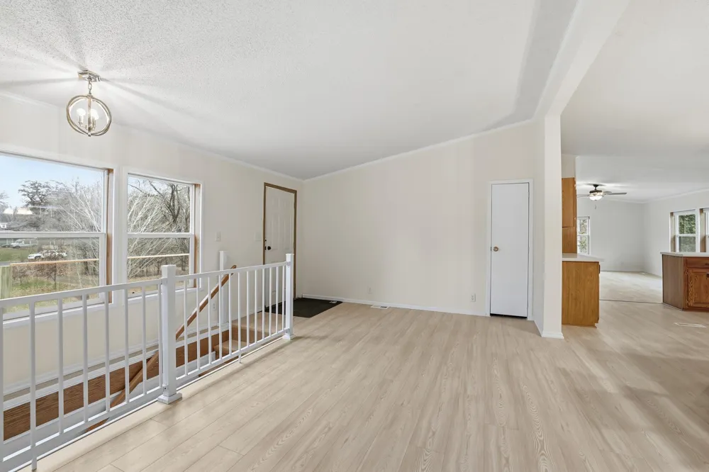 720 Central Avenue S New Prague, MN 56071