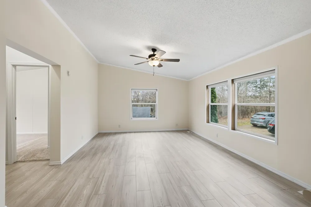 720 Central Avenue S New Prague, MN 56071
