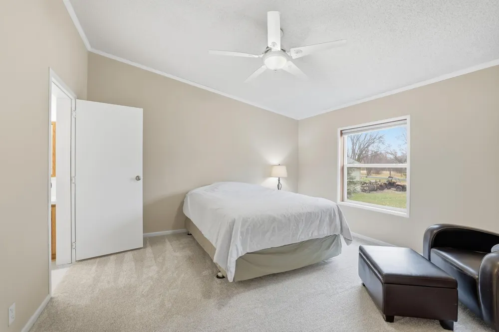 720 Central Avenue S New Prague, MN 56071
