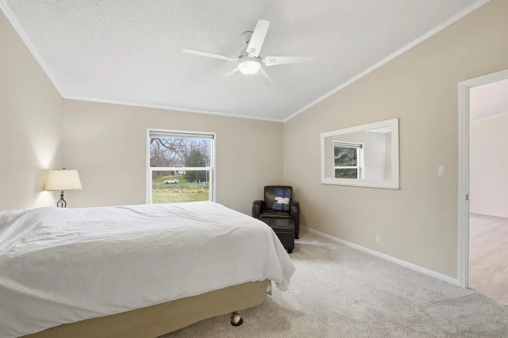 720 Central Avenue S New Prague, MN 56071