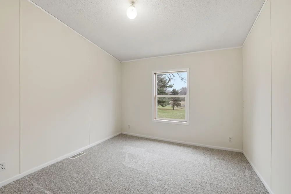 720 Central Avenue S New Prague, MN 56071