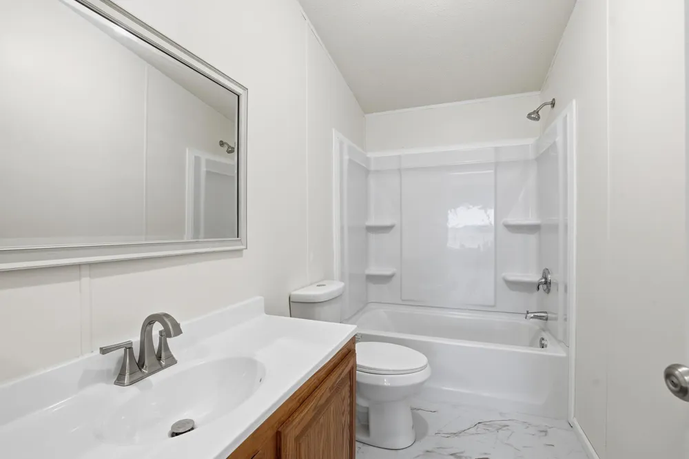 720 Central Avenue S New Prague, MN 56071