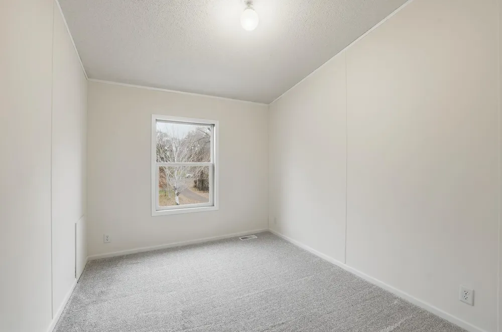 720 Central Avenue S New Prague, MN 56071
