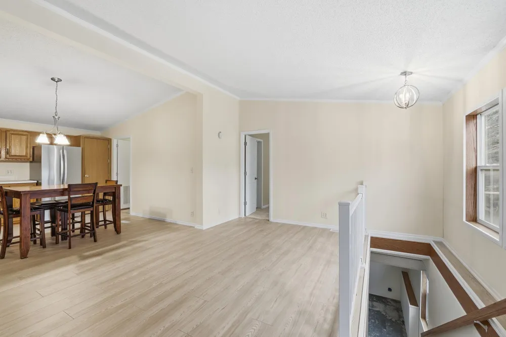 720 Central Avenue S New Prague, MN 56071