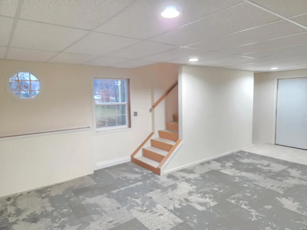 720 Central Avenue S New Prague, MN 56071