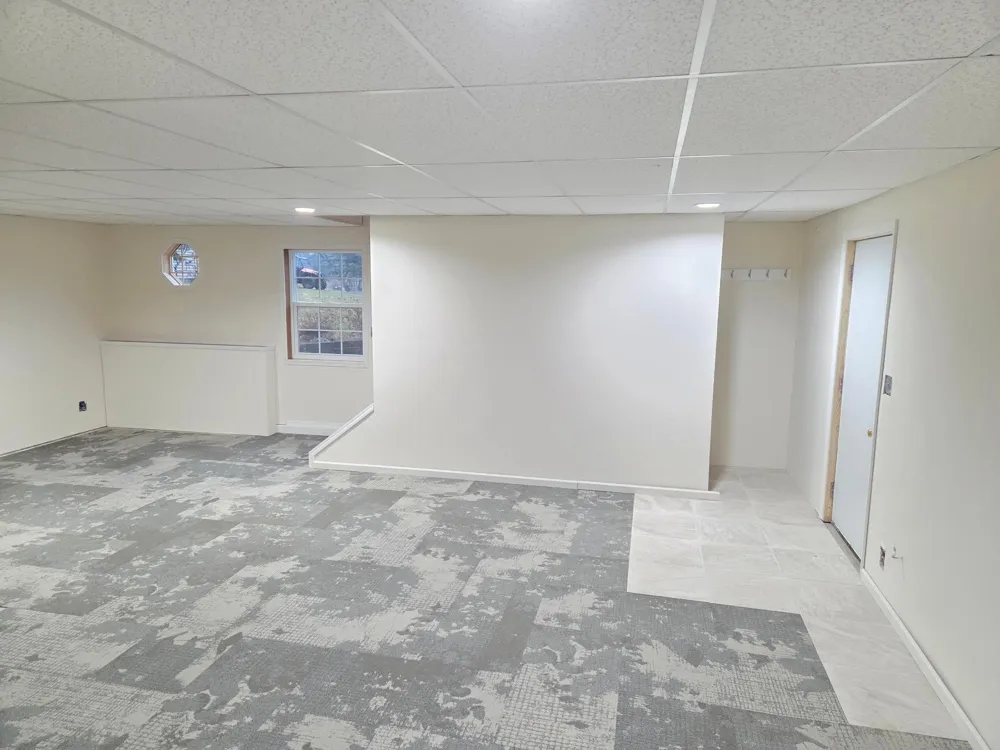720 Central Avenue S New Prague, MN 56071