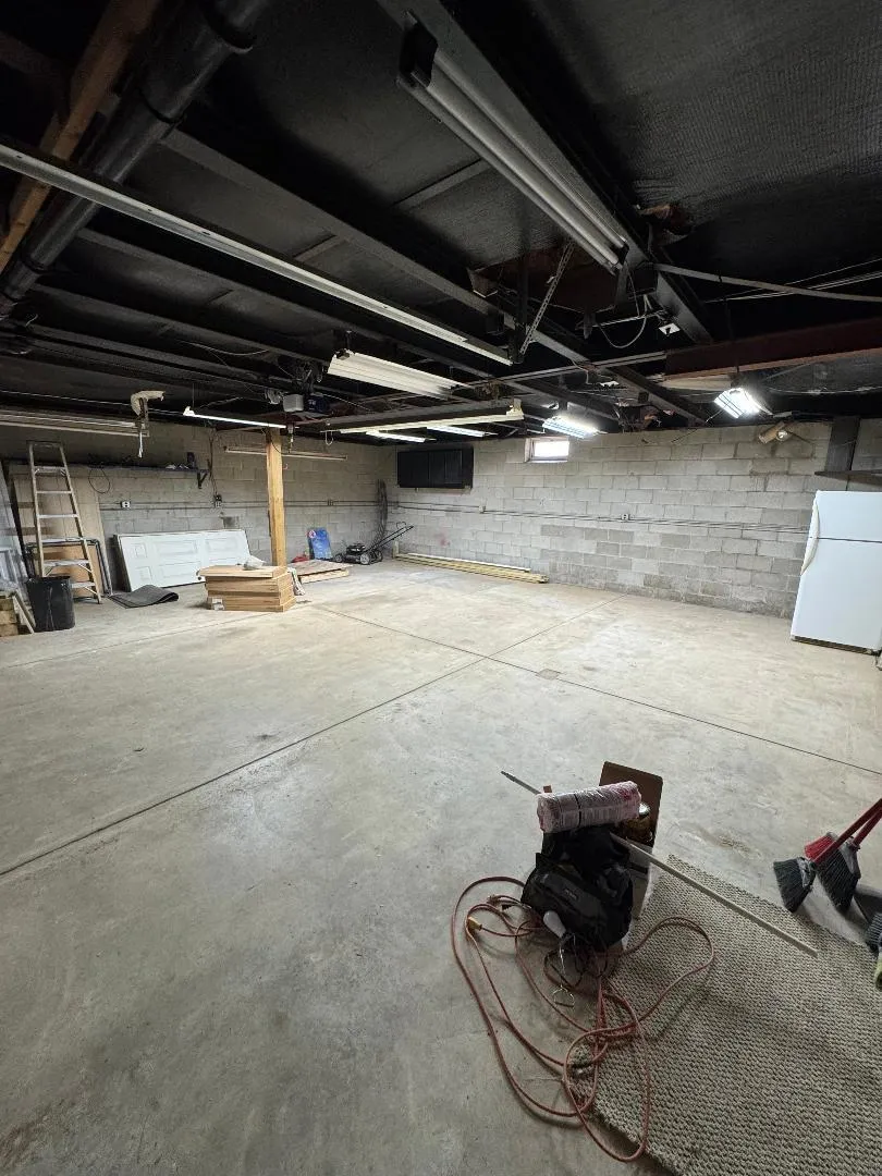 720 Central Avenue S New Prague, MN 56071