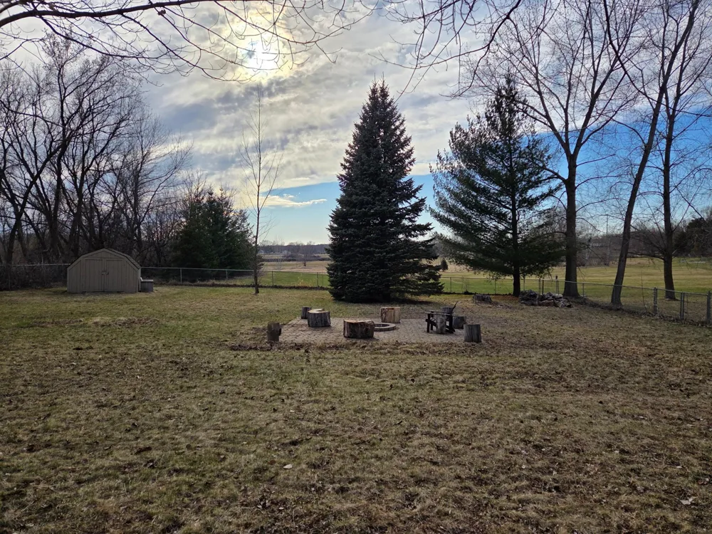 720 Central Avenue S New Prague, MN 56071
