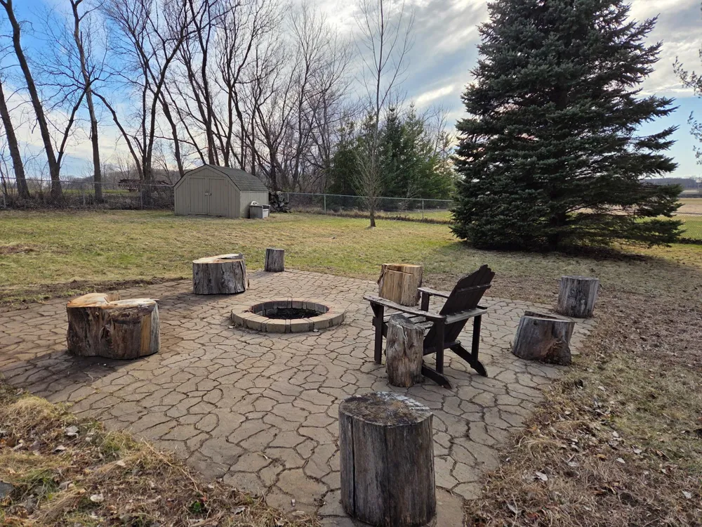 720 Central Avenue S New Prague, MN 56071