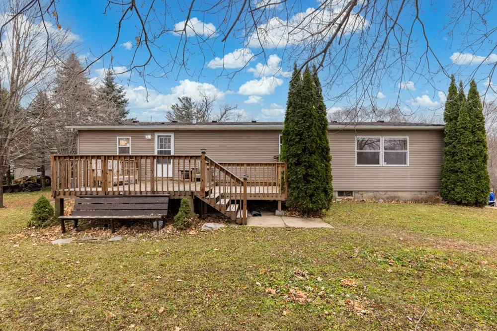 720 Central Avenue S New Prague, MN 56071