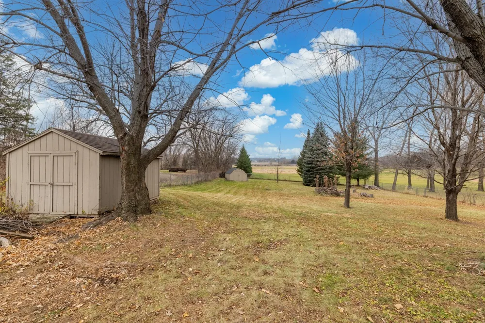 720 Central Avenue S New Prague, MN 56071