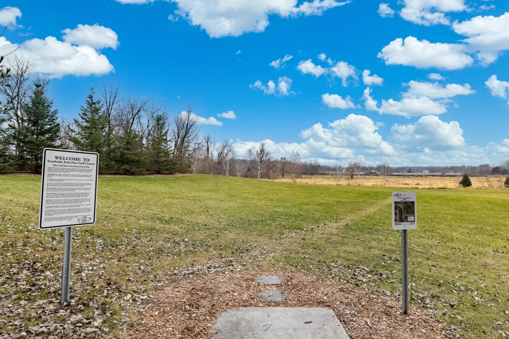 720 Central Avenue S New Prague, MN 56071