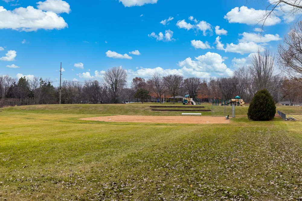 720 Central Avenue S New Prague, MN 56071