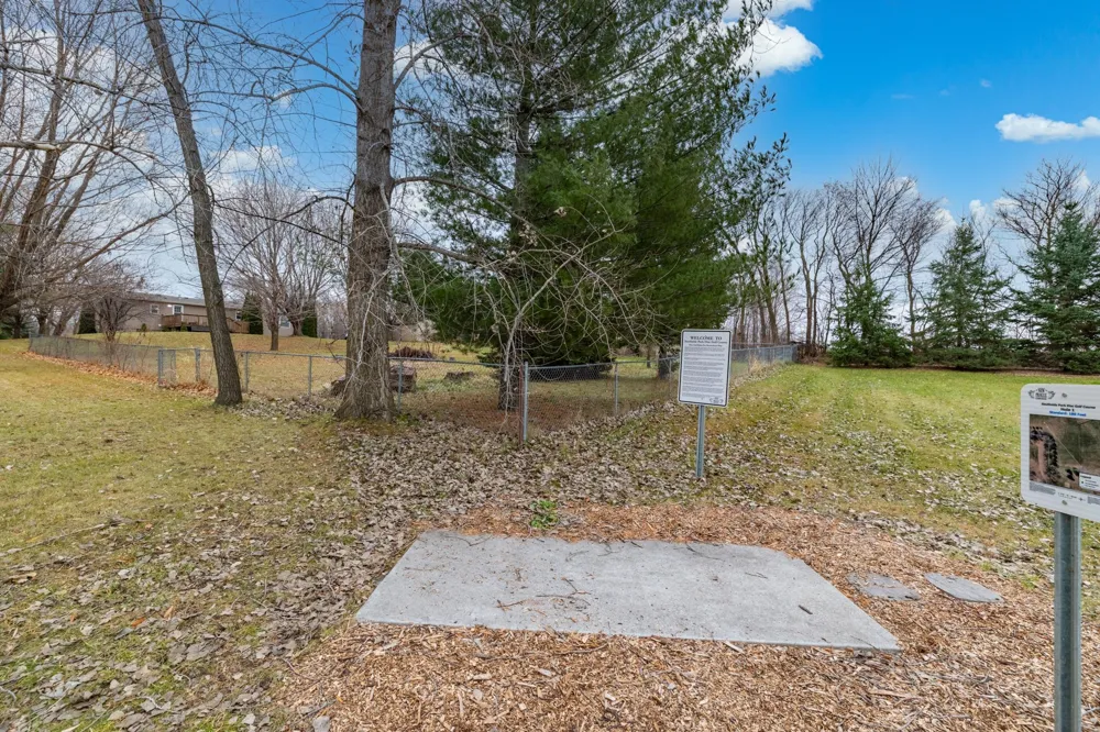 720 Central Avenue S New Prague, MN 56071