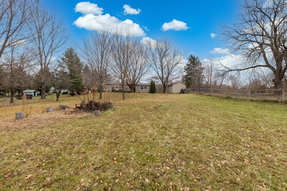 720 Central Avenue S New Prague, MN 56071