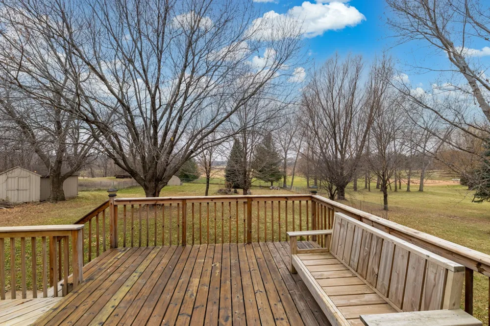 720 Central Avenue S New Prague, MN 56071