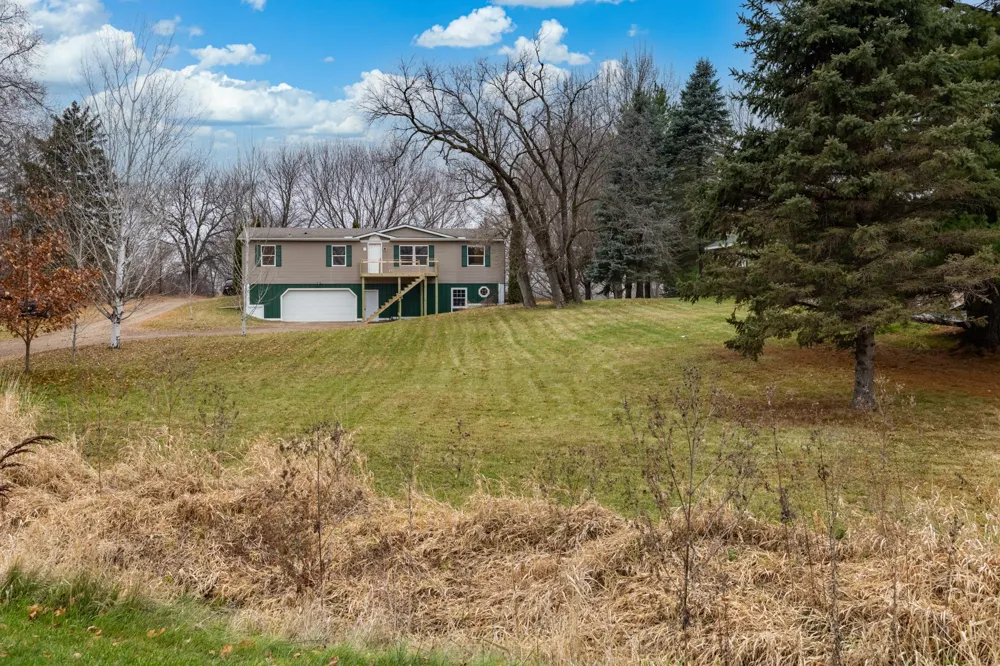 720 Central Avenue S New Prague, MN 56071