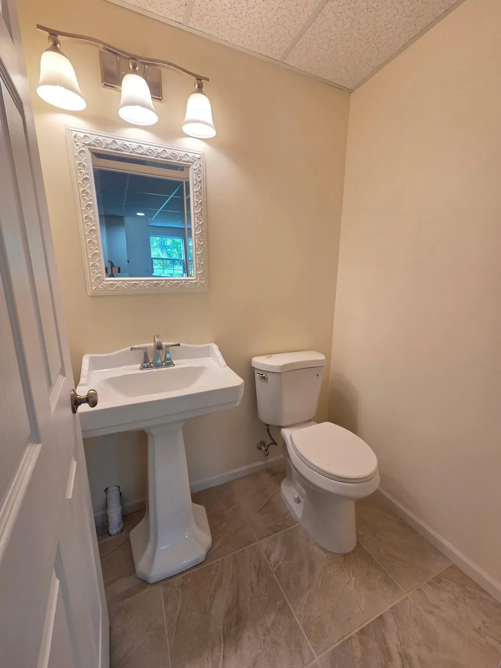 720 Central Avenue S New Prague, MN 56071