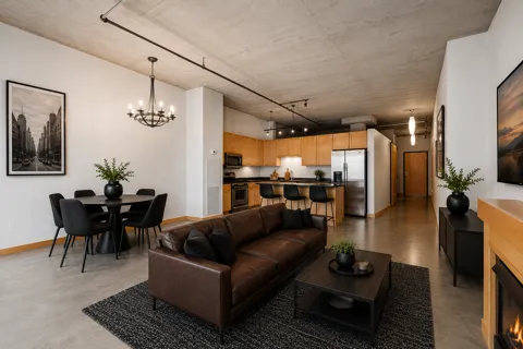 720 4th Street #405