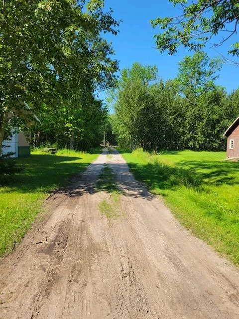 Lot 11 - TBD Driftwood Lane NW Baudette, MN 56623