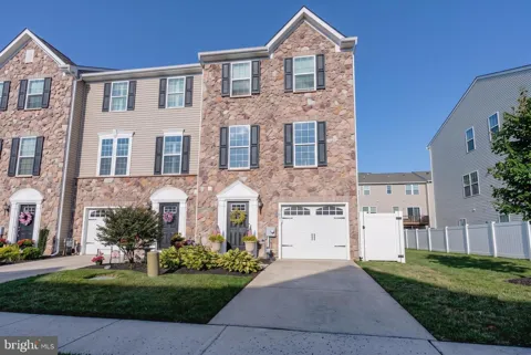 1023 PRIME PLACE