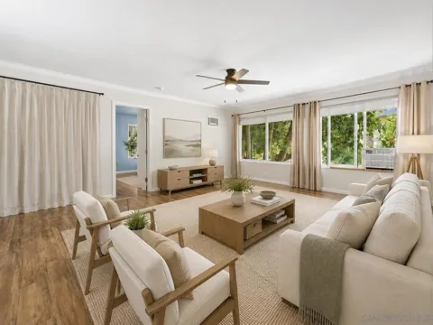 4225 Florida #5