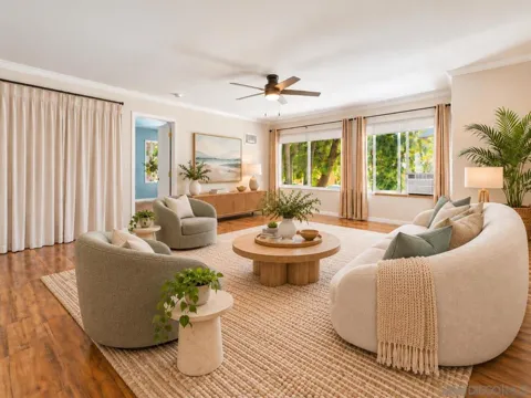 4225 Florida #5