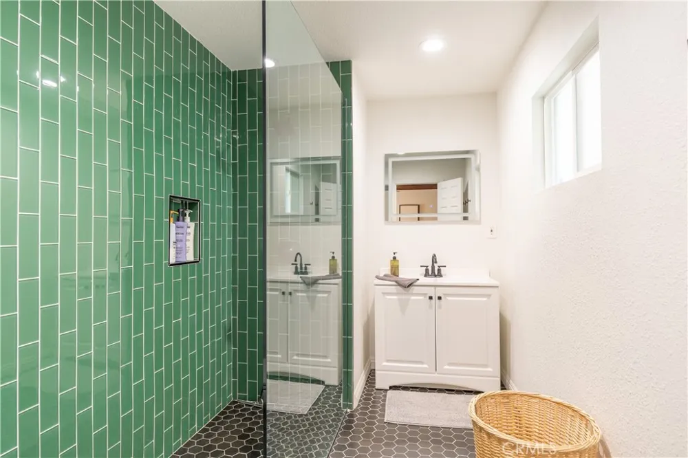 544 Vista Lane Big Bear Lake, CA 92315