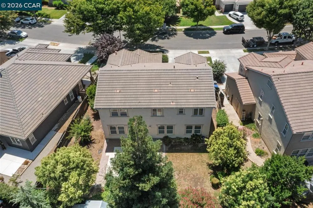 1117 Van Gogh Lane Patterson, CA 95363