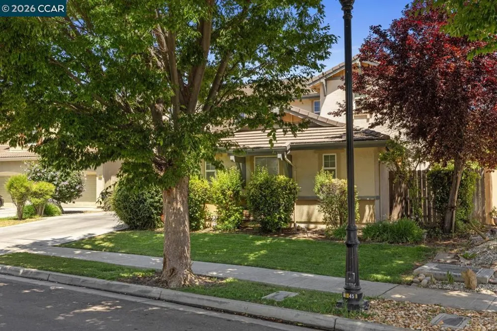 1117 Van Gogh Lane Patterson, CA 95363