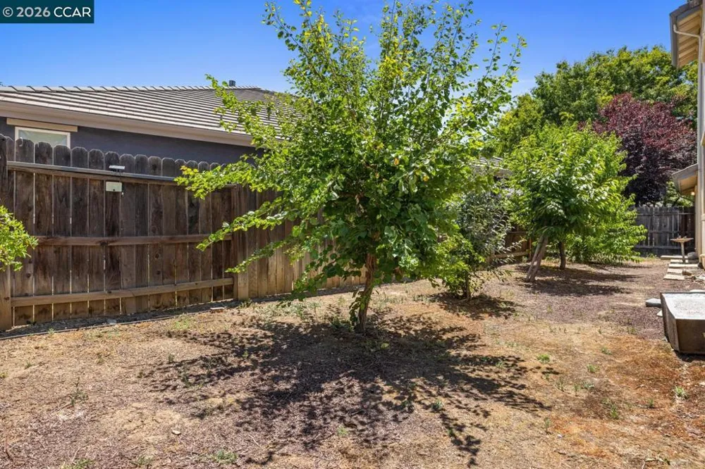 1117 Van Gogh Lane Patterson, CA 95363