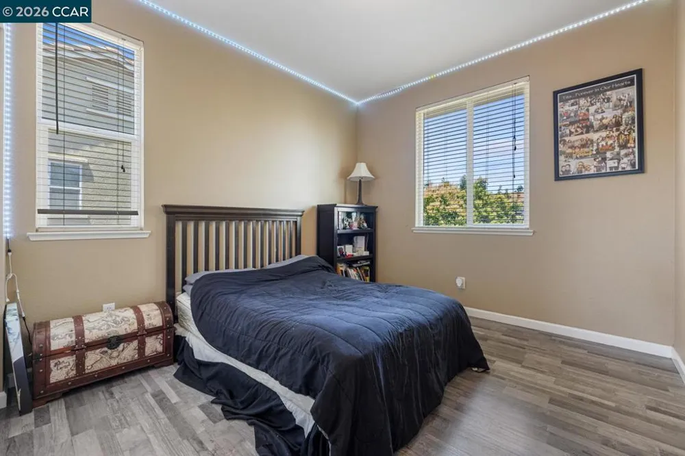 1117 Van Gogh Lane Patterson, CA 95363