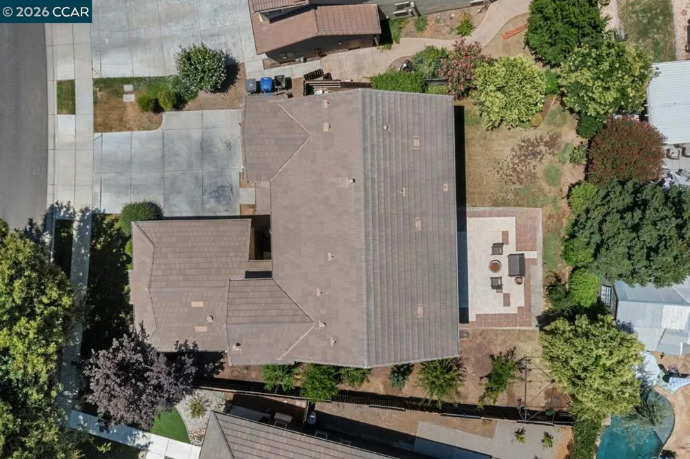 1117 Van Gogh Lane Patterson, CA 95363