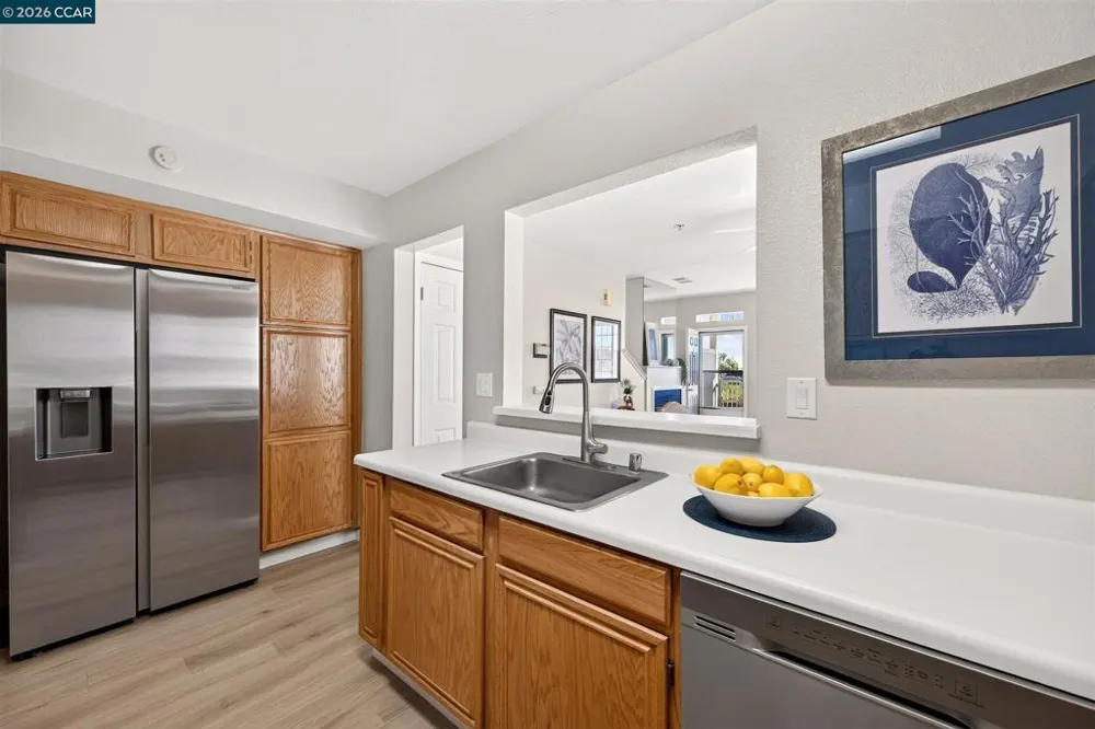 3495 Wells Rd Oakley, CA 94561