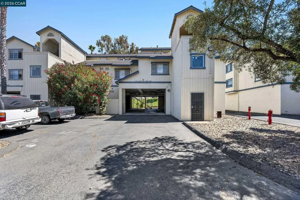 3495 Wells Rd Oakley, CA 94561